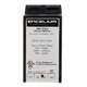 OSRAM ENCELIUM SMI-70-BLK LIGHTING CONTROL SENSOR INTERFACE MODULE, 24VDC