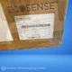 ECOSENSE L30-I-48-04-35-90-MULT-120 TROV Slim 5818