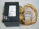 Osram Ground Ballast Core 120/208/240/277/480V 4A M1000/Super5-Kit 47427-C