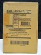 NEW LITHONIA LIGHTING REPLACEMENT BATTERY ELB06042