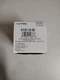 Lutron SCR-15-BI,  15 A Receptacle (Biscuit) - New!