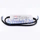 1pc New MEAN EWLL LED Switching Power Supply LPF-16D-12 (12V 1.34A )