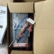 IOTA ETS-20-DR EMERGENCY LIGHTING CONTROL AUXILLIARY TRANSFER DEVICE, 120/277V