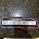 Robertson ISL296T12MV Ballast (3P20158) - 1 or 2 Lamp F96T12 (96W) Fluorescent