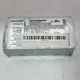 Osram 57351 Optotronic 40W 120/277V AC 50/60Hz Constant Current Dimmable Driver