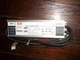 MEAN WELL HLG-240H-42B