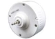 Southwire OS-PIR-12V Occupancy Sensor For High Bay Lights - 12V