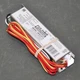 Fulham Flourescent Ballast WH3-277-L, 277V AC, 1-2 Lamp, Parallel, T5, T8, T12
