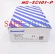 1PCS New in box Panasonic HG-SC101-P Displacement Sensor UHGSC101P