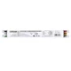OSRAM OPTOTRONICS OT48W/PRG2000C/UNV/DIM/L DIMMABLE LED DRIVER POWER SUPPLY