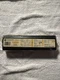 GE proline T12 GE240RS120 DIY Ballast High Performance Electronic Ballast NEW