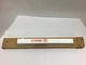 Dayton Fluorescent 2V809 118 Volts