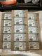 Lot Of (15) Advance SmartMate ICF-2S18-H1-LD Electronic CFL Ballast