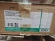 Lightolier 6132BU 6"  Fluorescent Frame In Kit Recessed Calculite 6132 BU. New