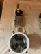 NICOR Lighting 4- Inch Remodel Lo-volt Airtight Housing Non-IC