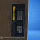 Allen Bradley 8200C823 USIP