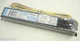 Philips Advance ICN2S54-N Centium Intellivolt Premium T5 120&ndash;277V Ballast