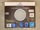 NEW- GREEN CREATIVE LED DOWN LIGHT 11.6DLNC6DIM/830 11.6 WATT  - 3000K