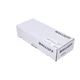 Balluff BNI008A New NFP Sealed