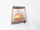 Truck-lite 44221Y Led Turn Signal