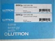 Lutron CUST-GRX-10B See Touch QS Button Kit QSWS2R-5CN-WH-CPN5282 NEW!!! in Box