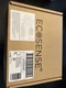 EcoSense EcoSpec Linear Dimming Control Module LDCM-PL-120-277-010V-GR