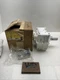 Hubbell BL-A175H8-WH High Bay Light Ballast 120~277V 175W Metal Halide