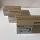 3 boxes of 10 Philips Alto PL-C 13W/835/2P/ALTO Compact Fluorescent Lamps GX23