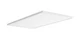 Lithonia Lighting 2x4 LED Flat Panel Light CPANL ALO6 SWW7 M2 &ndash; Lightly Used