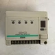 SUNX GD-C2 DOUBLE FEED DETECTOR CONTROLLER GDC2 Panasonic Expedited Ship