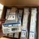 Universal Triad B232IUNVHP-N T8 Ballast Ballast  NEW