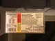 New Sylvania QTP-2X26CF/UNV-BS Quicktronic T4 Electronic Ballast