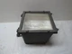 Used: Texas Fluorescents Model DC555-100 Medium HID Flood Light Multi-Tap