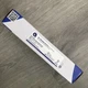 Q-tran Dimmable LED Driver (5 In 1 Dimming)Model QZ-30-UNV/24+PH/010-WH