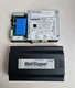 LEGRAND WATTSTOPPER LMSM-3E DIGITAL NETWORK SEGMENT MANAGER LIGHTING New 