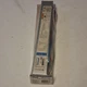 Universal Triad B232IUNVHP-N Electronic Ballast | 120/277V | (2) F32T8 Lamps 