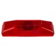 Side Marker Light Grote 46742 GROTE 46742