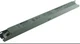 REPLACEMENT BALLAST FOR ADVANCE IZT2TTS40SC