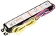 GE 78627 UltraMax Electronic Ballast for 4 or 3-Lamp F32T8 Fluorescent Lighting