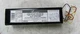 💥ADVANCE METAL HALIDE LAMP BALLAST 70W 120/277V 72C5282-NP