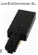 Cooper Halo Juno WAC L-901 MB