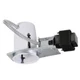 1PC Halo H36LVRTAT 3" Low Voltage Housing, Shallow Ceiling