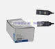 1PCS NEW Omron PhotoElectric Switch E3R-5E4 (E3R-5DE4&E3R-5L) 12-24VDC
