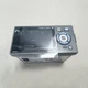 New Alarm Unit UM33A-000-11 AC 100-240V industrial Digital Indicator YOKOGAWA
