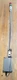 Patlite 3-Color Signal Tower Light Assembly, Class 2, Model LME-02L, 13708P