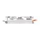 Fulham 13 to 64 , 1 or 2 Lamps, Electronic Ballast WH3-277-L Fulham WH3-277-L