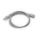 Lumination Cove Light Power Cable,36 In L LC-JC/3 Lumination LC-JC/3