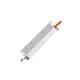 Fulham 10076 - WH33-120-L Fulham WorkHorse 33 Ballast
