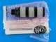 NEW Banner Engineering TL50GYRQ LED Tower Light Indicator 81861