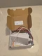 COOPER LIGHTING - WAVELINX- RSP-P-010-347 - PRO Universal Voltage Dimming Switch